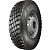 Каталог Kama 11R22,5 148/145K NR 702 TL MPT M+S от магазина Шинторг